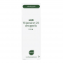 AOV 408 Vitamine D3 druppels 10mcg (25 ml) van AOV