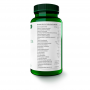 AOV 111 Multi probiotica (60 capsules) van AOV