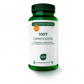 Nuvo Sanoplex van Sanopharm