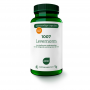 AOV 1007 Levernorm (60 capsules) van AOV