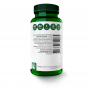 AOV 1007 Levernorm (60 capsules) van AOV