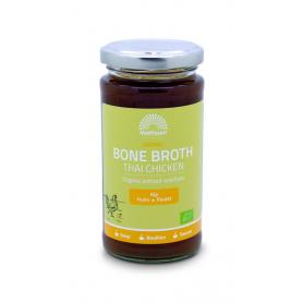 Golden Naturals Salie 5000mg (60 capsules) van Golden Naturals