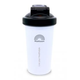 Vitals Creatine CV (300gr) van Vitals