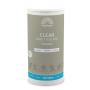 Clear whey isolate van Mattisson