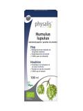 Humulus lupulus bio van Physalis
