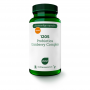 AOV 1205 Probiotica cranberry complex (60 capsules) van AOV
