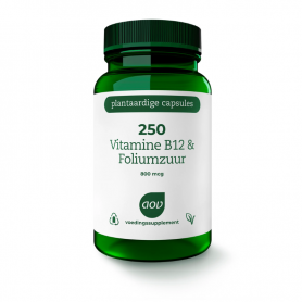 2x Metagenics Bactiol duo (60 capsules) van Metagenics