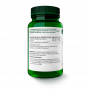AOV 250 Vitamine B12 & foliumzuur (60 capsules) van AOV