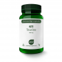 AOV 611 Taurine 500mg (60 capsules) van AOV