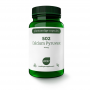 AOV 502 Calcium pyruvaat (60 capsules) van AOV
