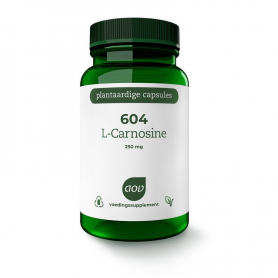 The Health Factory Aminozuren (150 capsules) van The Health Factory