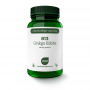 AOV 813 Ginkgo biloba extract (60 capsules) van AOV