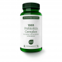 AOV 1203 Probiotica complex (60 capsules) van AOV