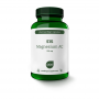 AOV 515 Magnesium bisglycinaat (120 capsules) van AOV
