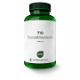 AOV 710 Teunisbloemolie 1000mg (60 capsules) van AOV