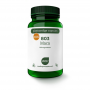 AOV 803 Maca (60 capsules) van AOV