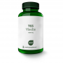 AOV 703 Visolie 1000mg (60 capsules) van AOV