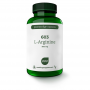 AOV 603 L-Arginine (90 capsules) van AOV
