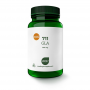 AOV 711 GLA (30 capsules) van AOV