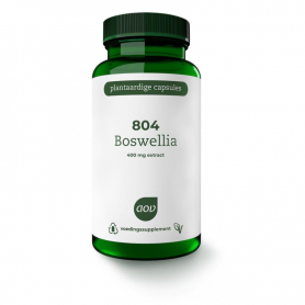 Boswellia