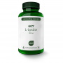 AOV 607 L-lysine (90 capsules) van AOV