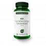 AOV 831 Curcuma longa fytosomaal (60 capsules) van AOV