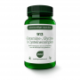 AOV 913 Glutamine- glycine & cysteinecomplex (30 capsules) van AOV