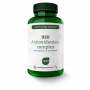 AOV 920 Antioxidanten complex (90 capsules) van AOV