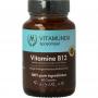 Liposomale vitamine B12 van Vitamunda