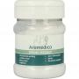 Epsom zout van Aromedica