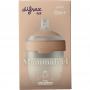 Lovi mamma fles 150ml van Difrax