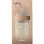 Lovi mamma fles 250ml van Difrax