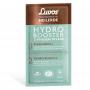 Crememasker hydro booster 2 fasen bio van Luvos