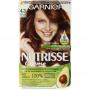 Nutrisse 43 capuccino van Nutrisse