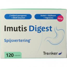 Plus NF van Depyrrol