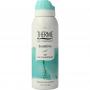 Deospray anti-transpirant sensitive van Therme