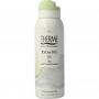 Deospray anti-transpirant extra dry van Therme