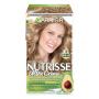 Nutrisse 8.0 blond vanille van Nutrisse