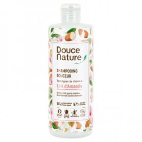 Rooibos thee van Jacob Hooy