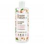 Shampoo zacht haar van Douce Nature