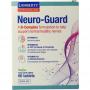Neuro Guard van Lamberts