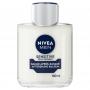 Men aftershave balsem herstellend van Nivea