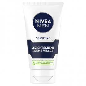 Handcreme travelsize van Hauschka