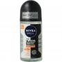 Men deodorant roller ultimate impact van Nivea