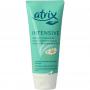 Intensief beschermende handcreme tube van Atrix
