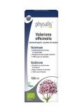 Valeriana officinalis bio van Physalis
