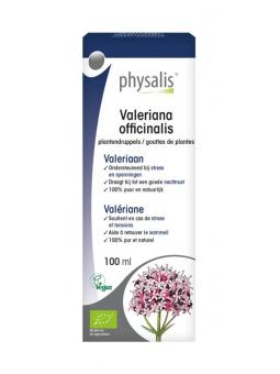 Metagenics Uridyn (45 tabletten) van Metagenics