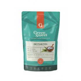 Royal Green Berg Honing Bio (250 gr) van Royal Green