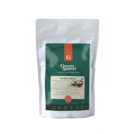 Schenkstroop bio van Traay