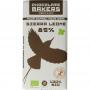 Little bee eater 85% puur bio van Chocolatemakers